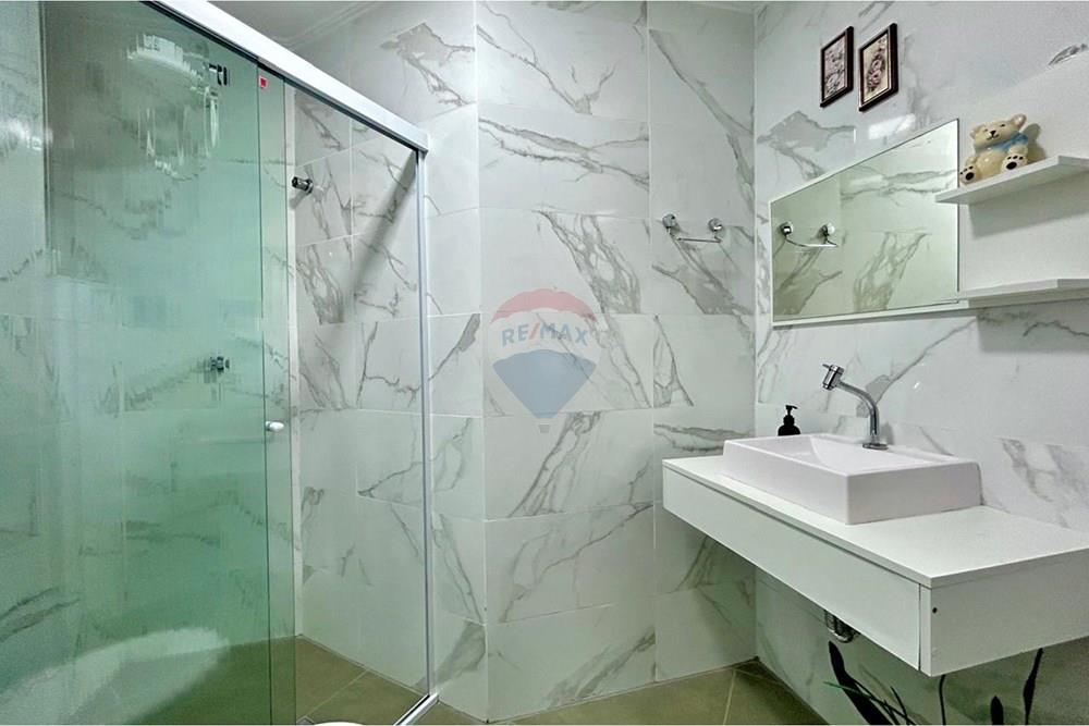 Apartamento - Venda - Guarujá , São Paulo - WhatsApp Image 2026-01-08 at 17.29.57.jpeg - Banheiro - 690821075-31