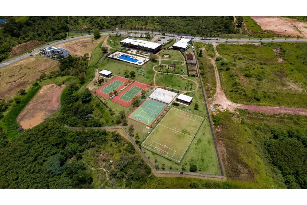 Terreno - Venda - Jundiaí , São Paulo - 1.jpg - 690591006-104