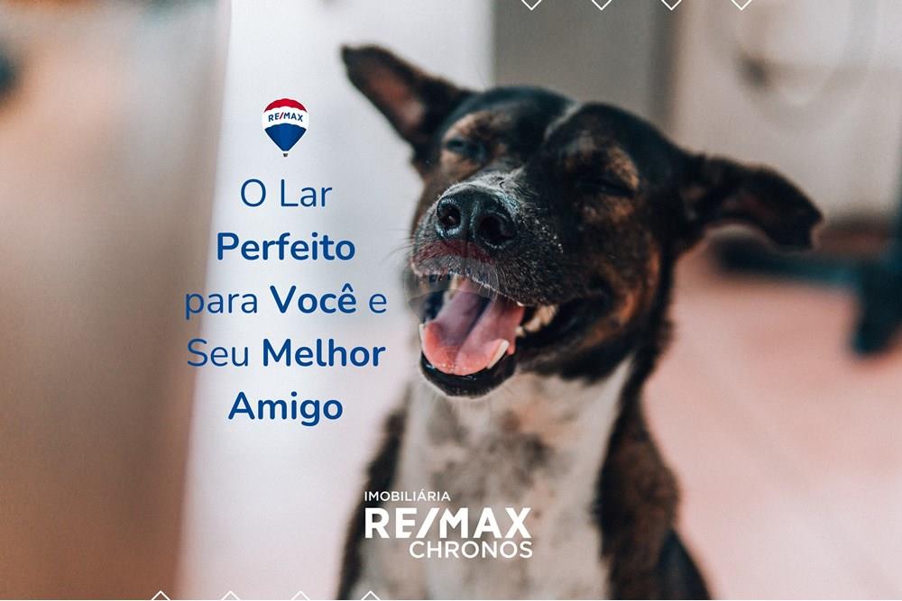 Apartamento - Venda - Americana , São Paulo - Encontre o espaço ideal onde a felicidade e a liberdade se encontram a cada dia. 🏡🐾 (1600 x 1200 px).jpg - 691071001-11