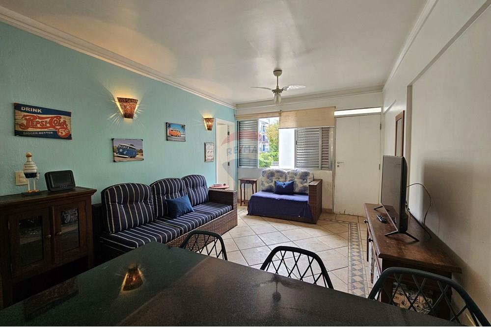 Apartamento - Venda - Guarujá , São Paulo - 20251029_104759.jpg - 690501023-411