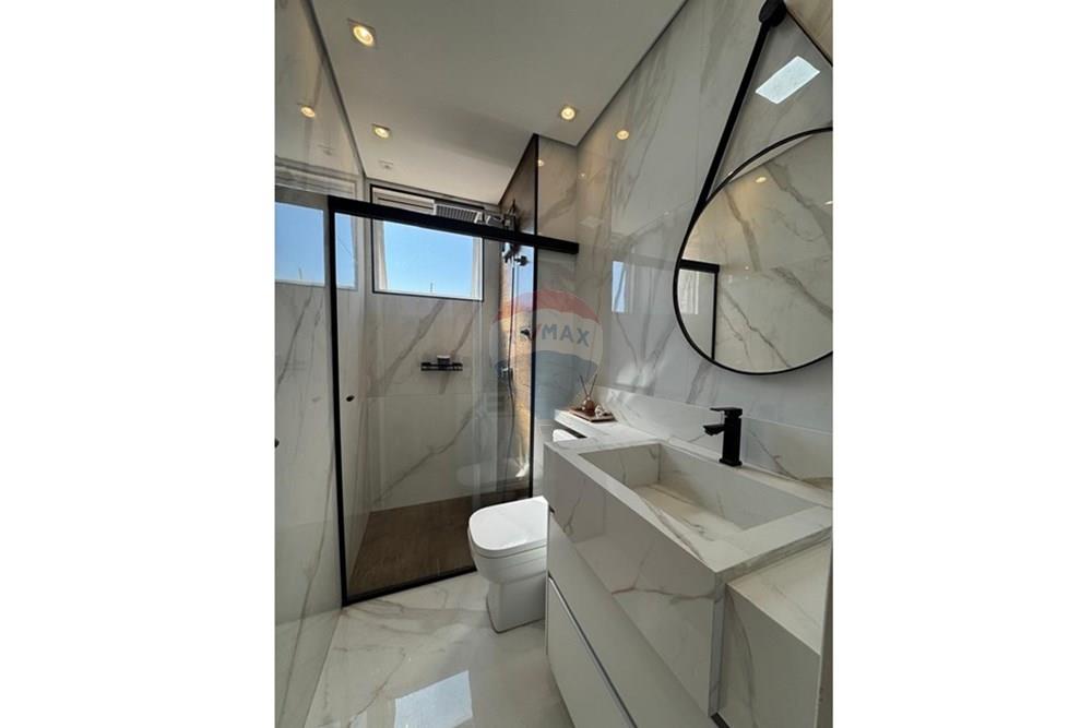 Apartamento - Alugar - Sumaré , São Paulo - WhatsApp Image 2025-12-11 at 08.41.47 (6).jpeg - 690511256-24