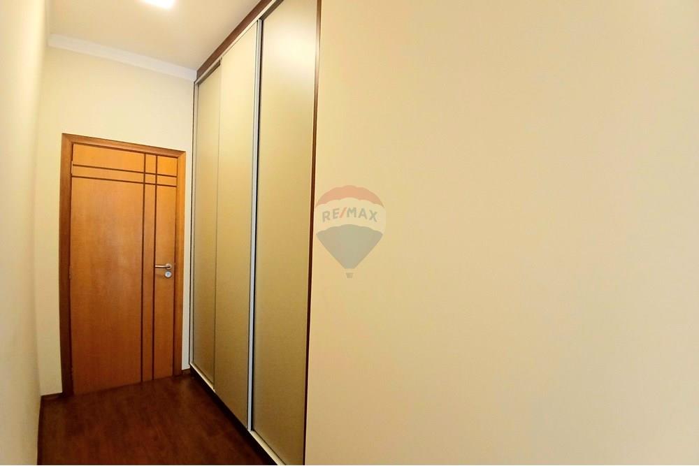 Casa de Condomínio - Alugar - Piracicaba , São Paulo - 20240924_122252.jpg - Suite - 690781032-378