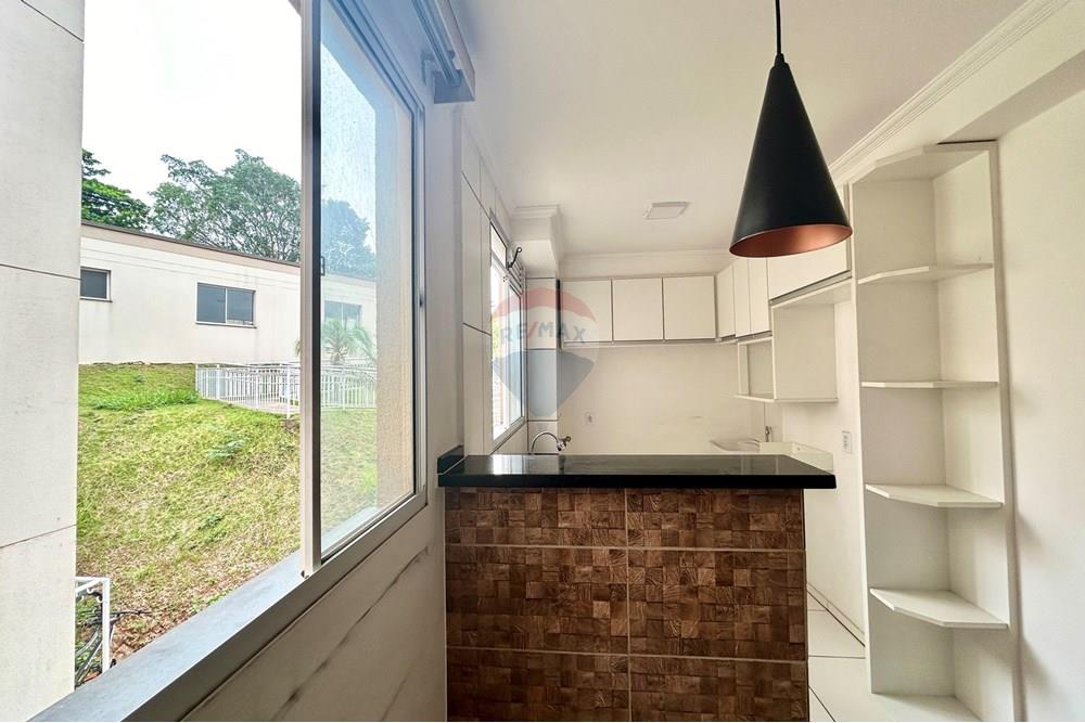 Apartamento - Venda - Piracicaba , São Paulo - IMG_3693.JPG - 690781084-117