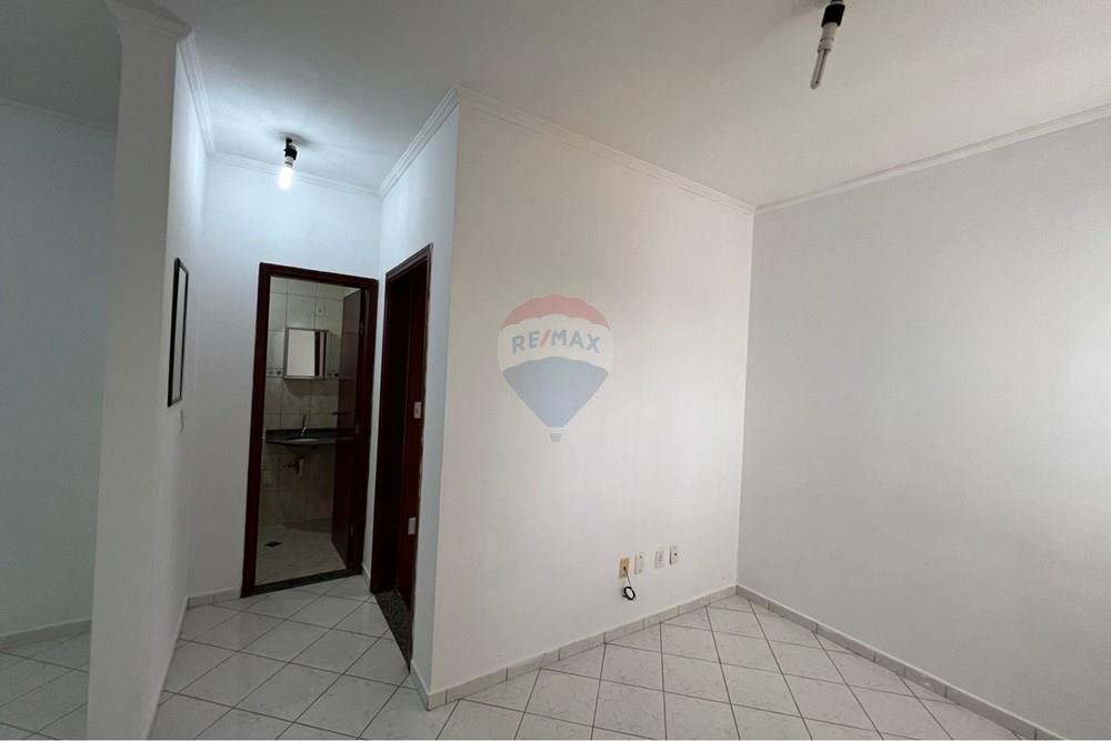 Apartamento - Alugar - Nova Odessa , São Paulo - WhatsApp Image 2026-02-05 at 16.47.22 (3).jpeg - 690641045-565