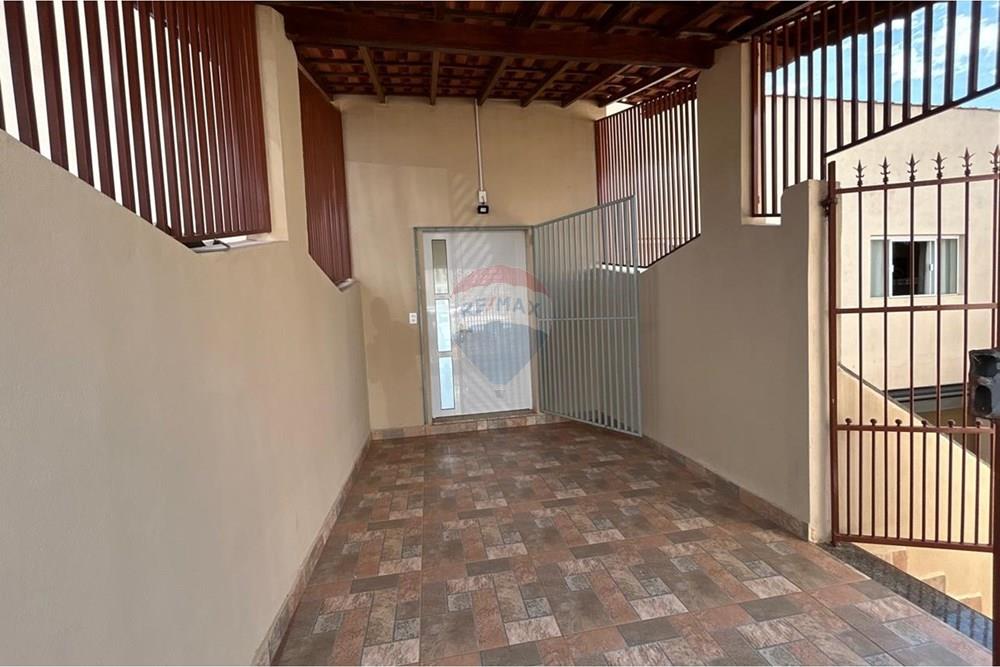 Chácara / Sítio / Fazenda - Venda - Jarinu , São Paulo - WhatsApp Image 2026-01-29 at 17.29.33 (4).jpeg - 690661027-150