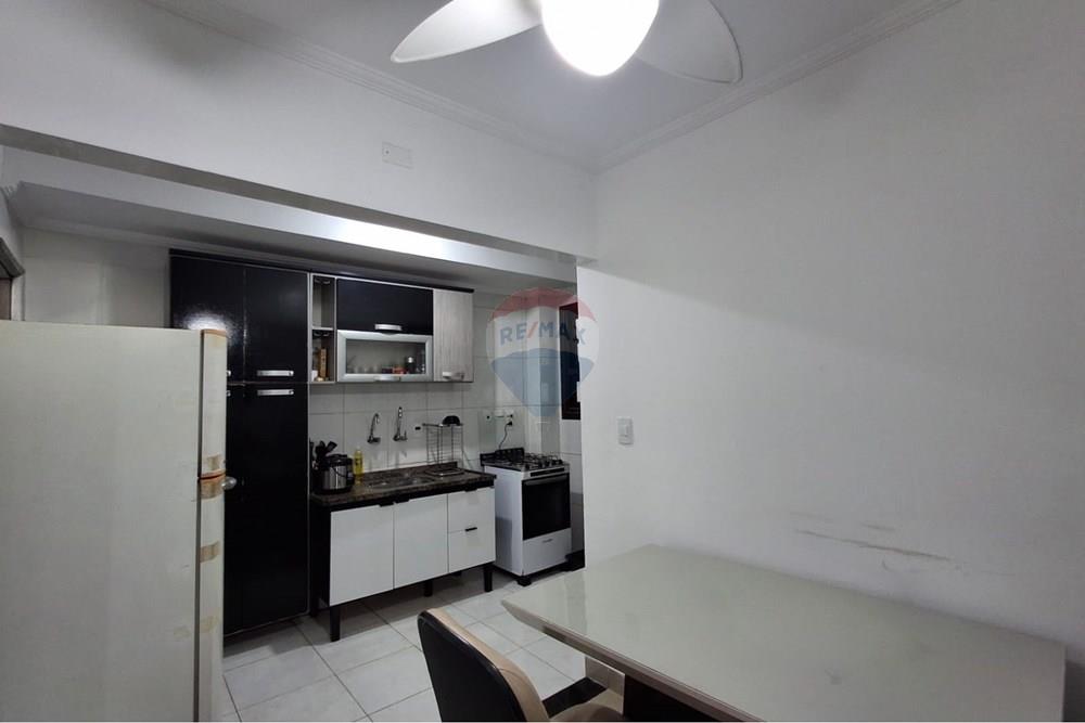 Duplex - Venda - Guarujá , São Paulo - WhatsApp Image 2026-01-28 at 17.16.00 (3).jpeg - 690501068-16