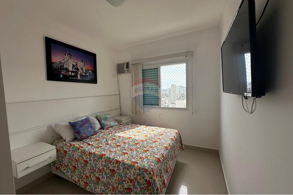 Apartamento - Venda - Guarujá , São Paulo - IMG_5559.jpeg - 690981026-241