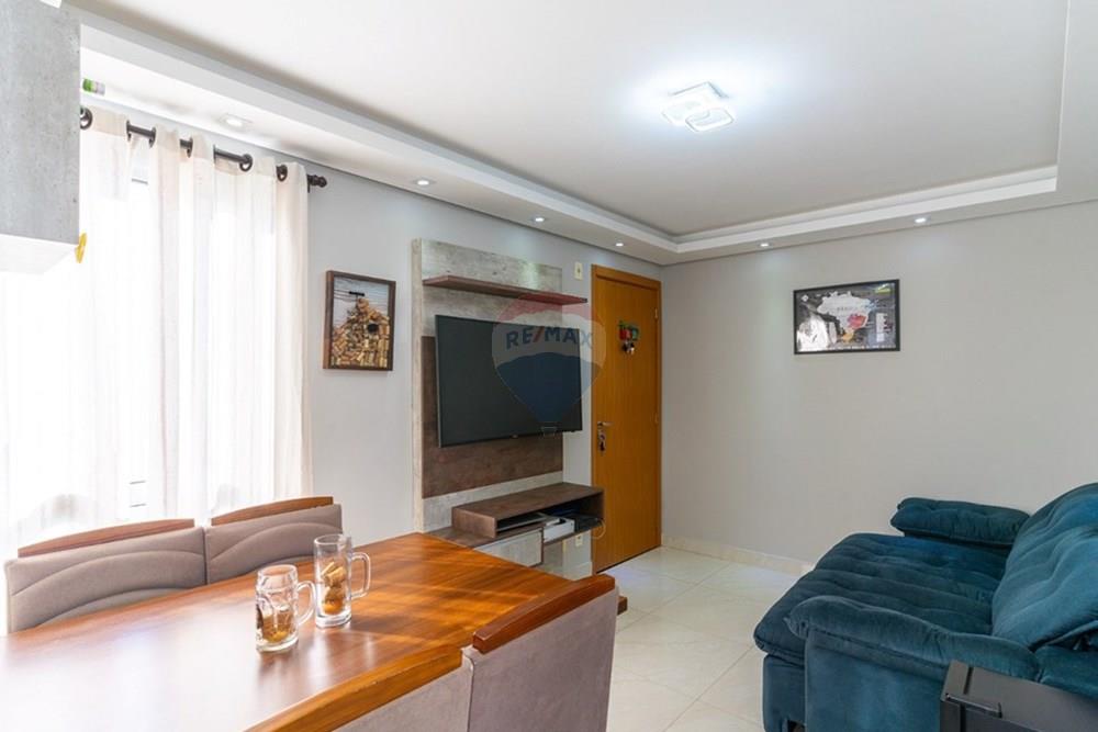 Apartamento - Venda - Campinas , São Paulo - IMG-20250903-WA0015.jpg - 690491045-30