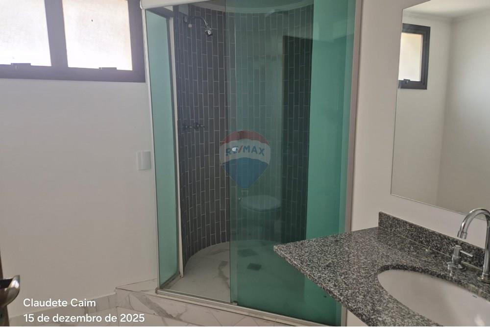 Apartamento - Alugar - Vinhedo , São Paulo - 06190ede-8eed-4326-ab0c-856edb9df31a.jpg - 690851008-569