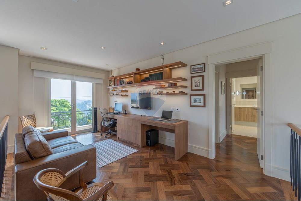 Casa de Condomínio - Venda - Louveira , São Paulo - TKD-14731.jpg - 690941025-177