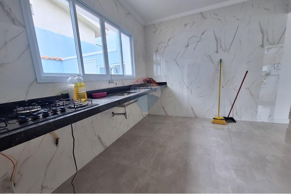 Casa - Alugar - Atibaia , São Paulo - 12.jpg - 690471131-61