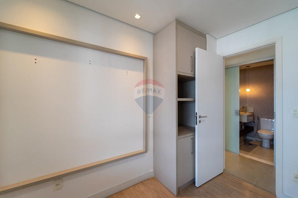 Apartamento - Venda - Jundiaí , São Paulo - 51.jpg - 690591006-112