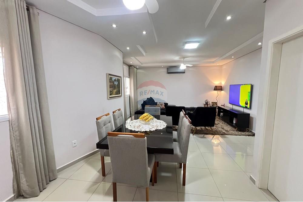 Casa - Venda - Paulínia , São Paulo - IMG_3599.JPG - 691101018-78