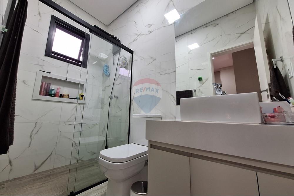 Casa de Condomínio - Venda - Paulínia , São Paulo - 20251031_133640.jpg - 690511140-65