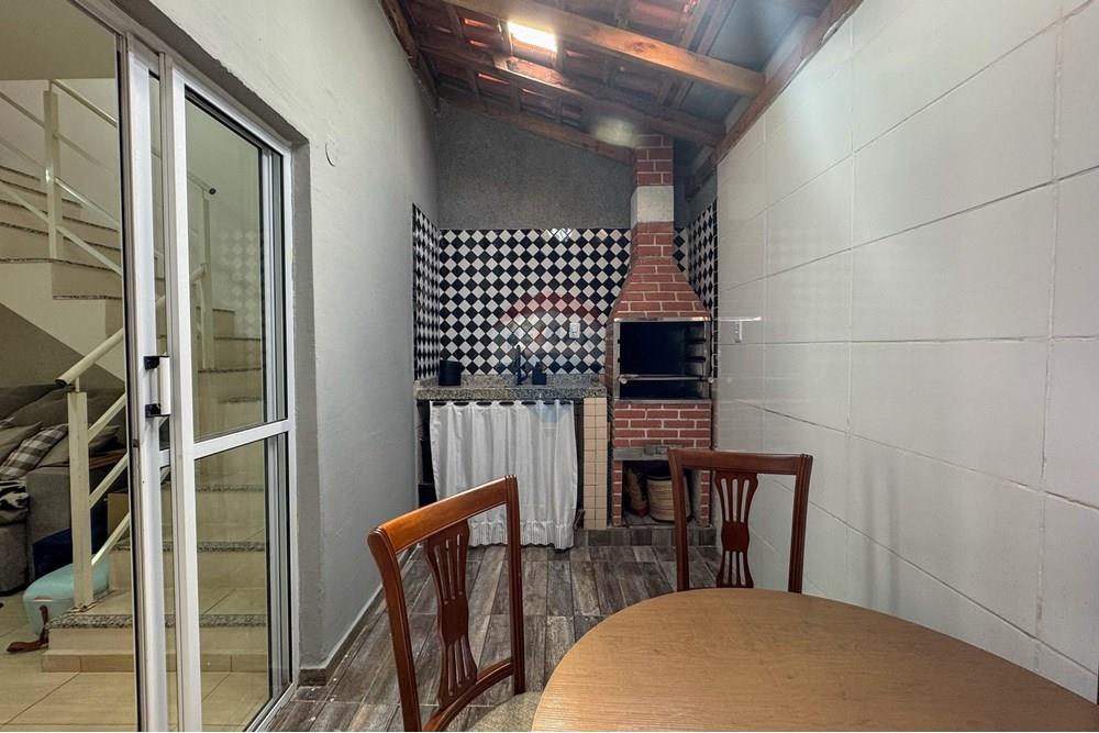 Casa - Venda - Mogi Guaçu , São Paulo - WhatsApp Image 2025-03-22 at 12.12.47 (3).jpeg - 690521005-178