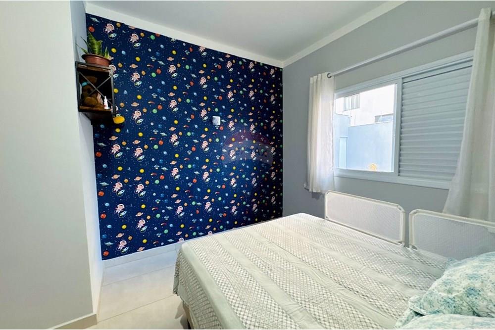 Casa - Venda - Mogi Guaçu , São Paulo - IMG-20250715-WA0206.jpg - 690521112-105