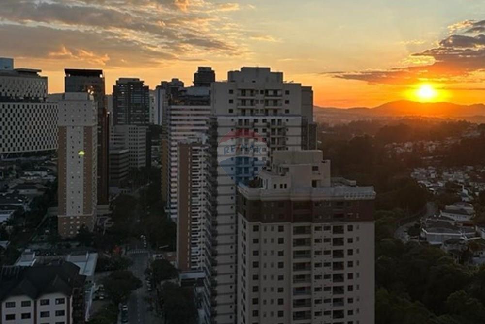 Apartamento - Alugar - Barueri , São Paulo - WhatsApp Image 2026-01-05 at 09.30.18.jpeg - 691021019-150