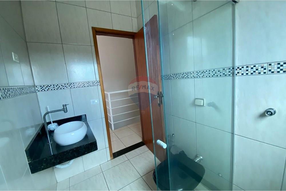 Sobrado - Alugar - Americana , São Paulo - WhatsApp Image 2026-03-25 at 21.29.04 (4).jpeg - 691071040-17