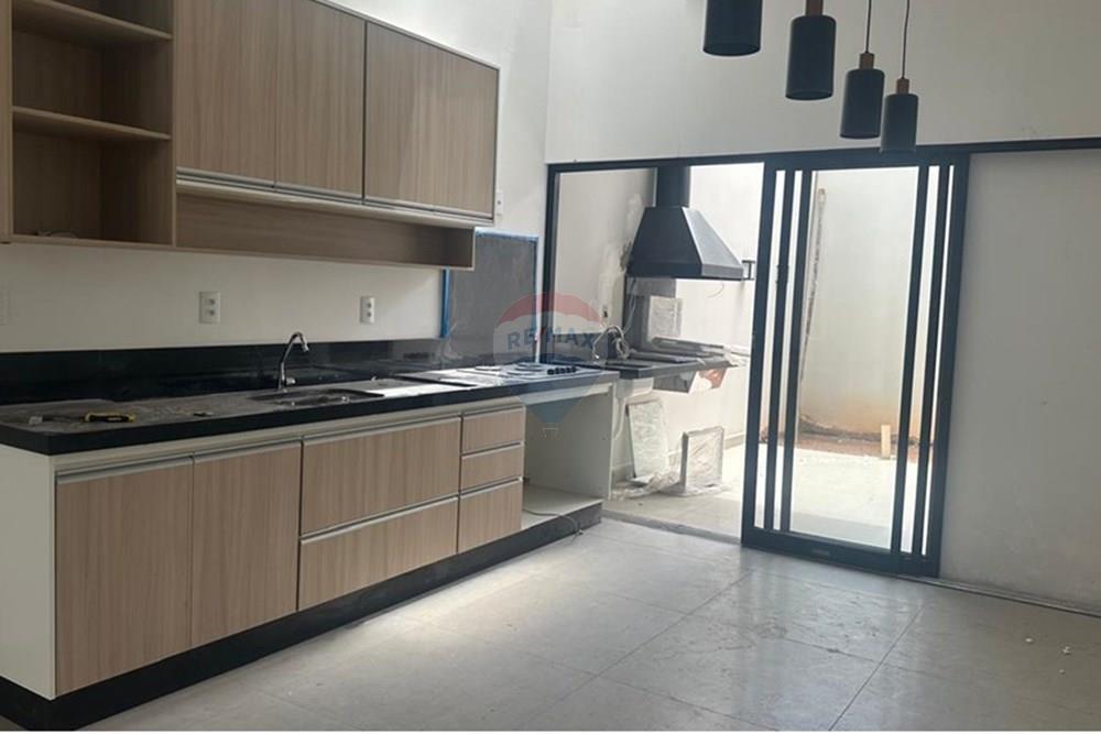 Casa - Alugar - Paulínia , São Paulo - WhatsApp Image 2026-01-23 at 18.47.10 (19).jpeg - 691181028-26