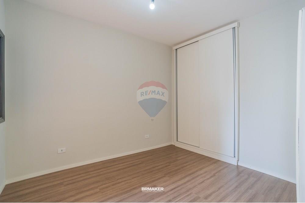 Apartamento - Venda - Campinas , São Paulo - Fotos imobiliarias - 00-121.jpg - 690681046-159