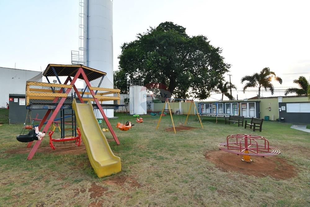 Apartamento - Venda - Rio Claro , São Paulo - DSC_6317 (1).JPG - 690811006-150