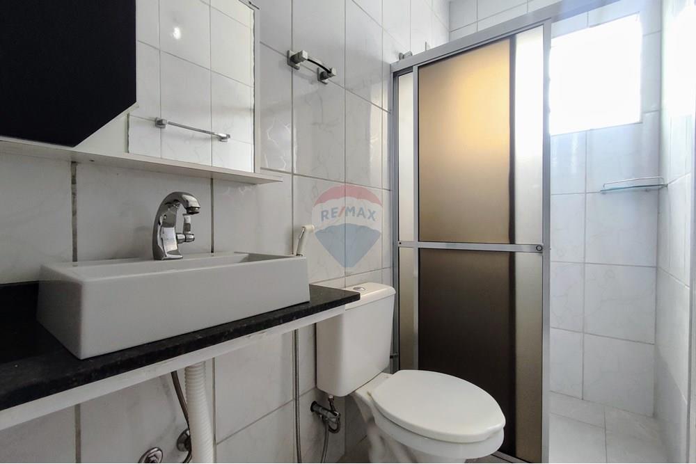 Casa - Venda - Mogi Guaçu , São Paulo - 17.jpg - Suite - 690521132-25