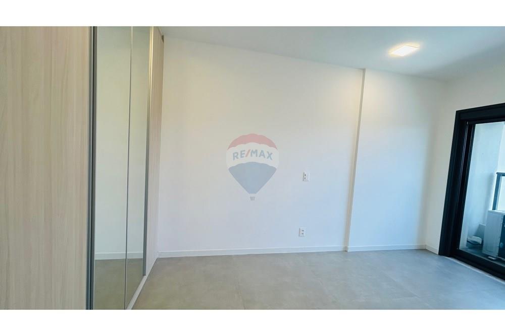 Apartamento - Alugar - Barueri , São Paulo - IMG_5586.jpeg - 691141013-73