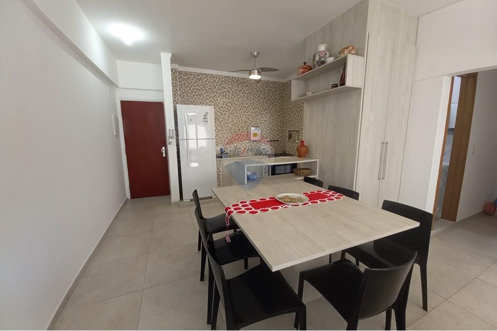 Apartamento - Venda - Guarujá , São Paulo - 20251021_101340.jpg - 690501045-385