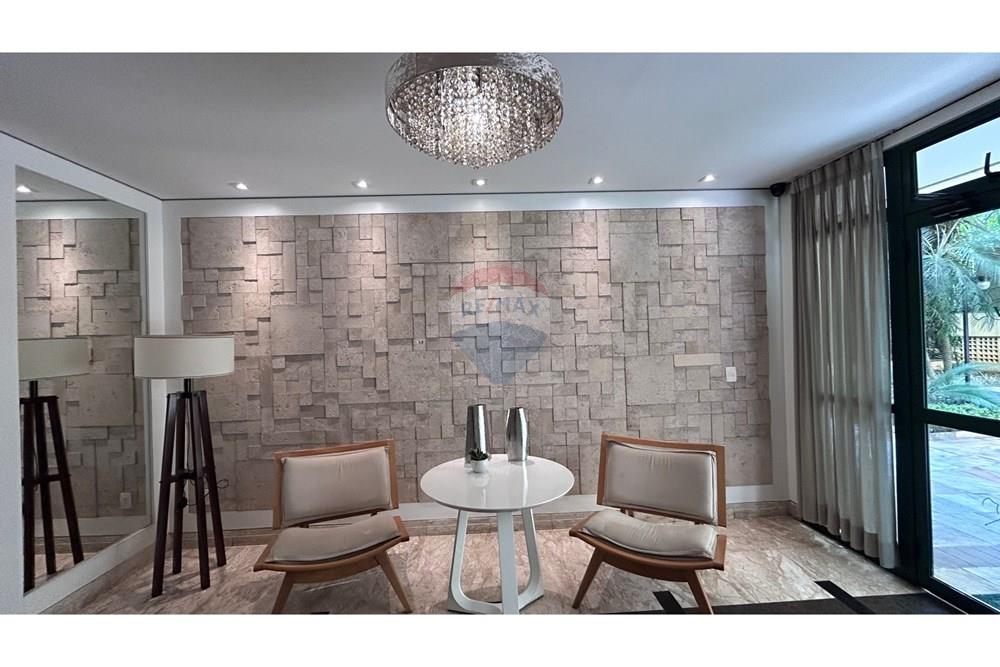 Apartamento - Alugar - Barueri , São Paulo - IMG_9121.jpeg - 691141013-22