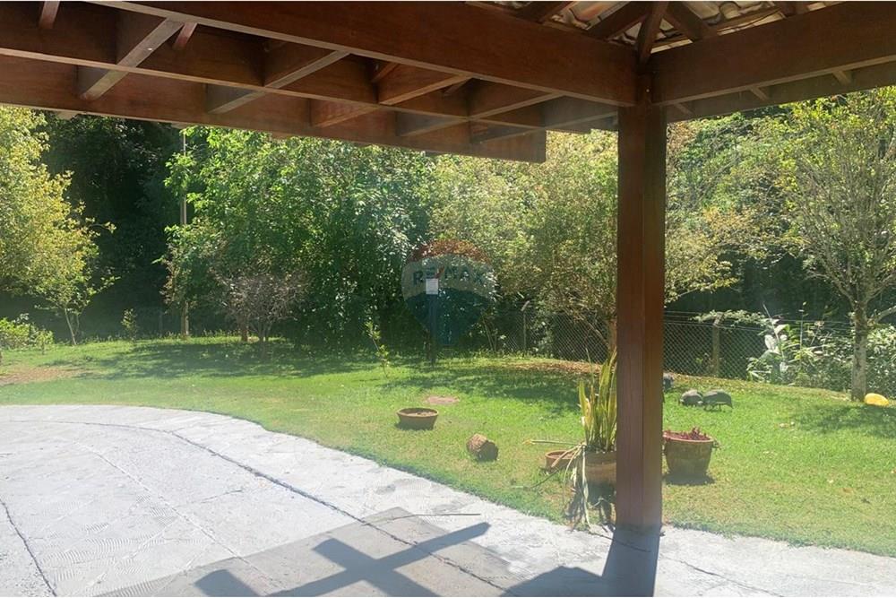 Casa de Condomínio - Alugar - Vinhedo , São Paulo - WhatsApp Image 2025-09-03 at 21.32.13 (24).jpeg - 690681075-60