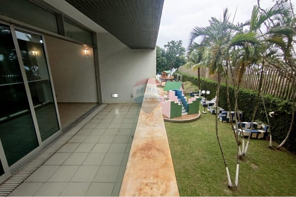 Apartamento - Alugar - Guarujá , São Paulo - IMG-20250604-WA0123.jpg - 690821038-232