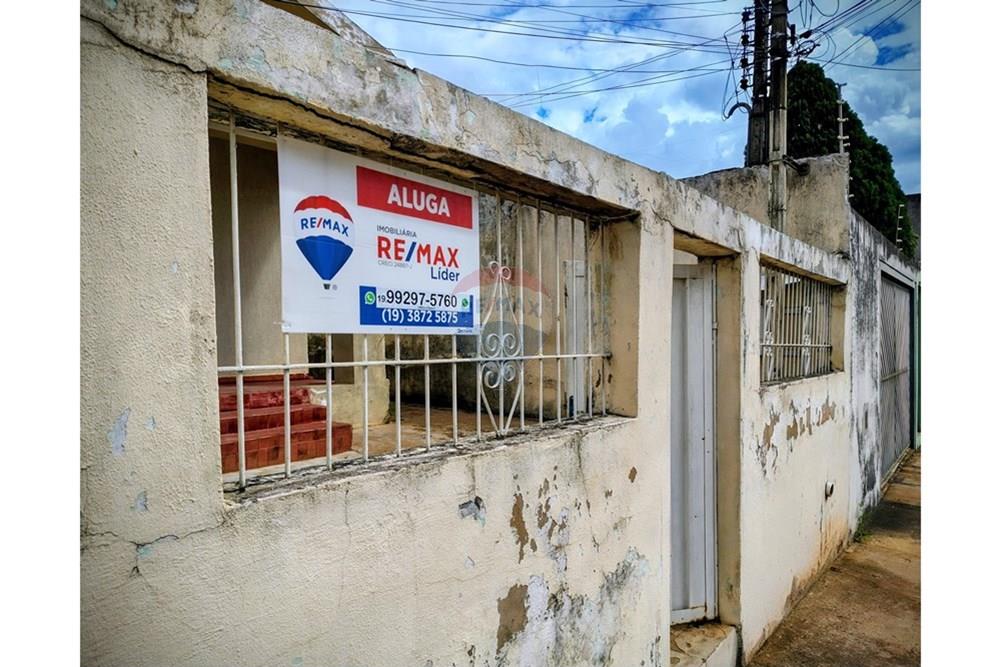 Casa - Alugar - Cosmópolis , São Paulo - IMG_20251219_150847564_HDR~3.jpg - 690831047-422