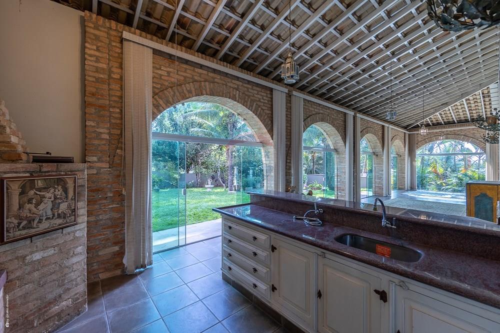 Casa de Condomínio - Venda - Valinhos , São Paulo - TKD-16208.jpg - 690491093-10