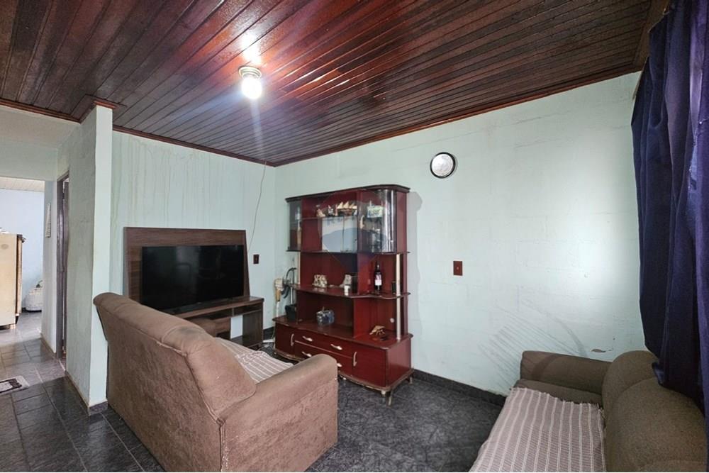 Casa - Venda - Mogi Guaçu , São Paulo - 6147f192-68e7-4ced-a3f2-ce2df1782f04.jpg - 690521133-30