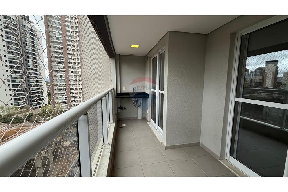 Apartamento - Alugar - Barueri , São Paulo - WhatsApp Image 2025-09-09 at 11.32.38.jpeg - 691021019-125