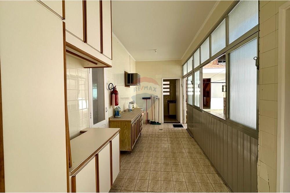 Casa - Alugar - Peruíbe , São Paulo - e03fe30c-d21a-4e19-b9f8-9ae4903cc6e1.jpeg - 691111032-14