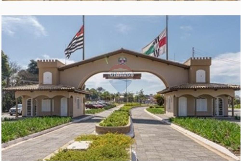 Apartamento - Alugar - Vinhedo , São Paulo - Captura de tela_3-6-2025_163133_iconnect10.gryphtech.com.jpeg - 690541201-9