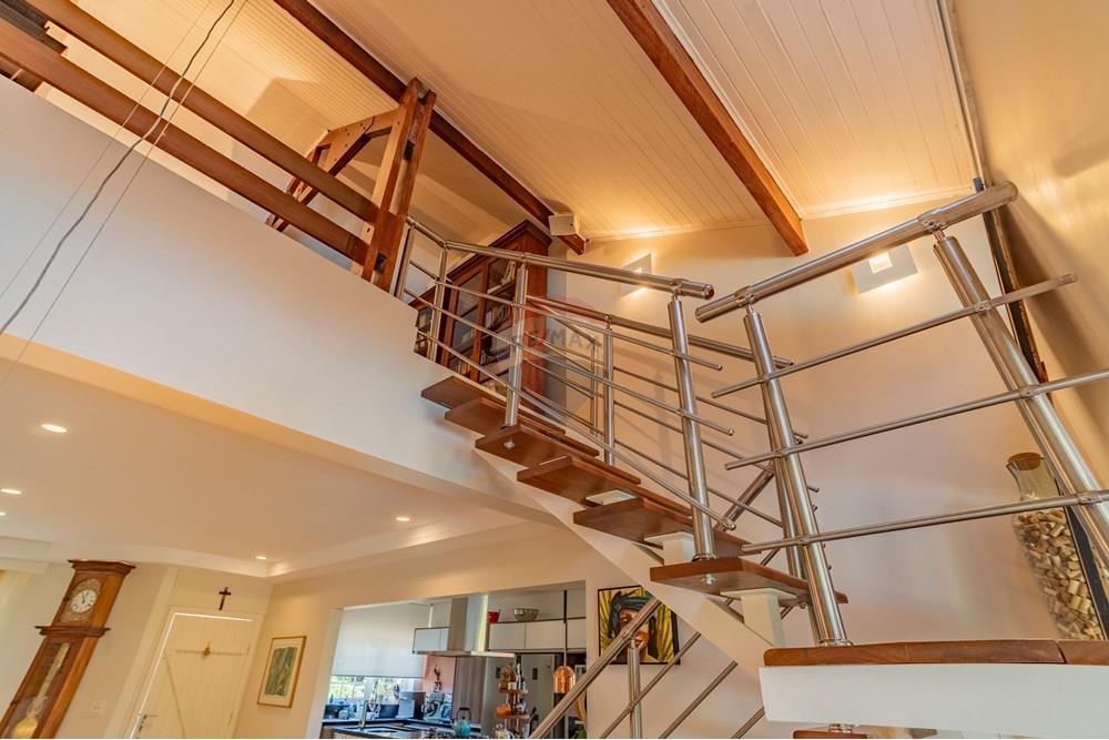 Casa de Condomínio - Alugar - Campinas , São Paulo - Raquel--42.jpg - 690681132-524