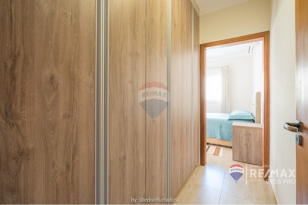 Casa de Condomínio - Venda - Valinhos , São Paulo - EDI08248EDIVOFURTADO-RG98002306922 SSPCE - Villagio Fiorentino -  REDE PRO II - 690851076-157 - GILBERTO.jpg - 690851076-157