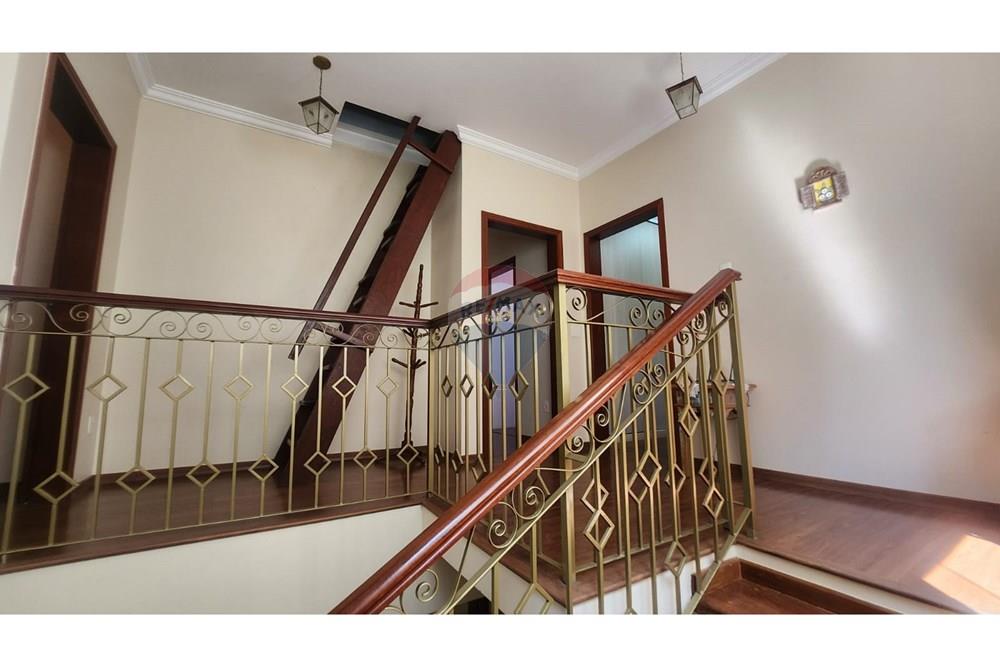 Casa de Condomínio - Venda - Paulínia , São Paulo - a538df96-7104-4003-875d-402164ed12bc.jpg - 690511152-31