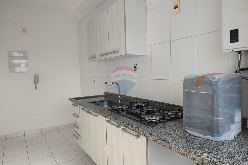 Apartamento - Alugar - Jundiaí , São Paulo - PHOTO-2025-12-22-20-40-42.jpg - Cozinha - 690591052-32