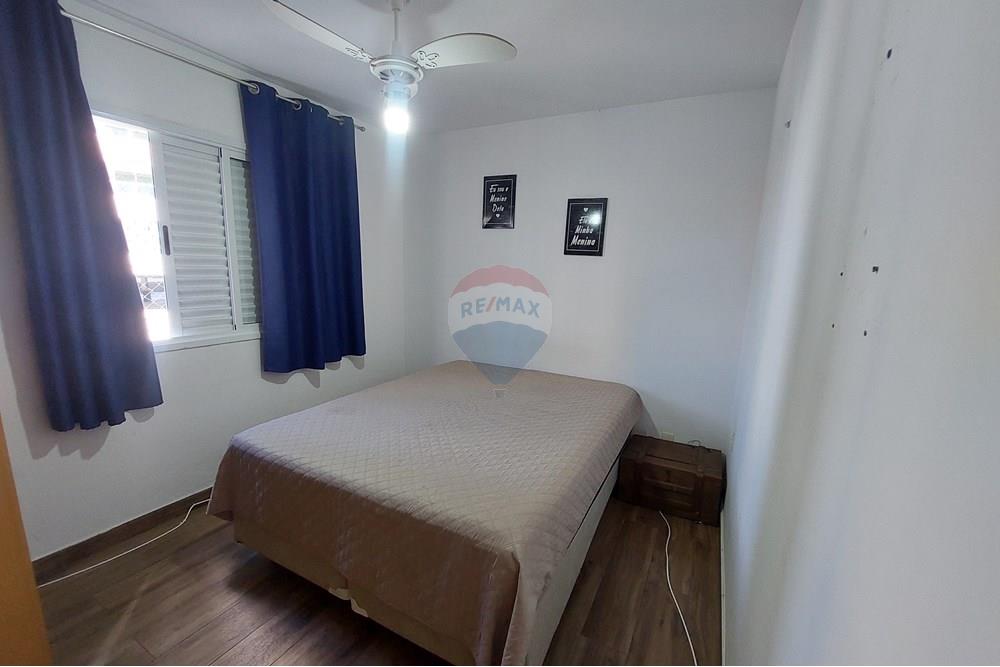 Apartamento - Venda - Guarujá , São Paulo - WhatsApp Image 2025-01-14 at 15.46.13.jpeg - 690501045-295