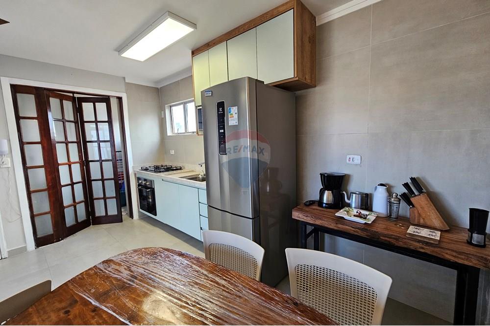 Cobertura - Venda - Guarujá , São Paulo - 20250707_103451.jpg - 690501023-375