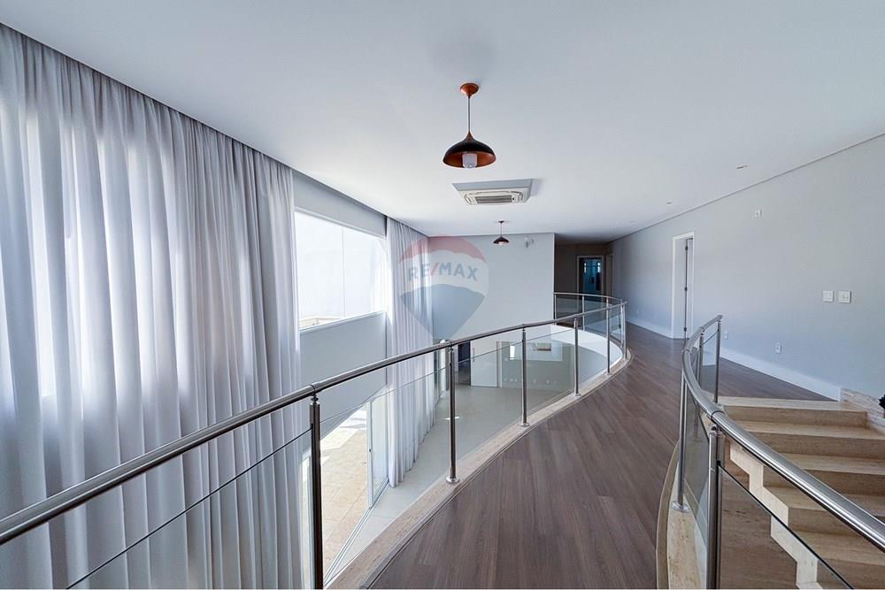 Casa de Condomínio - Alugar - Louveira , São Paulo - IMG_0801.jpg - 690941057-9