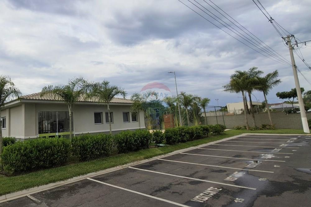 Apartamento - Venda - Mogi Guaçu , São Paulo - IMG_20260117_174220321_HDR~2.jpg - Fachada - 690521079-194