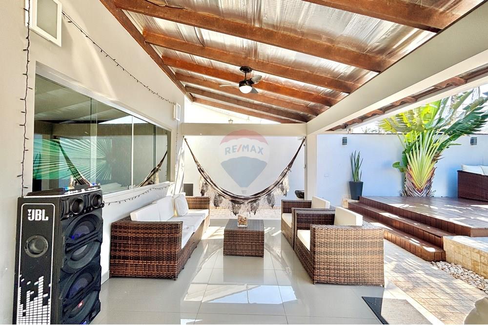 Casa de Condomínio - Venda - Guarujá , São Paulo - IMG_6165.jpeg - 690981027-79