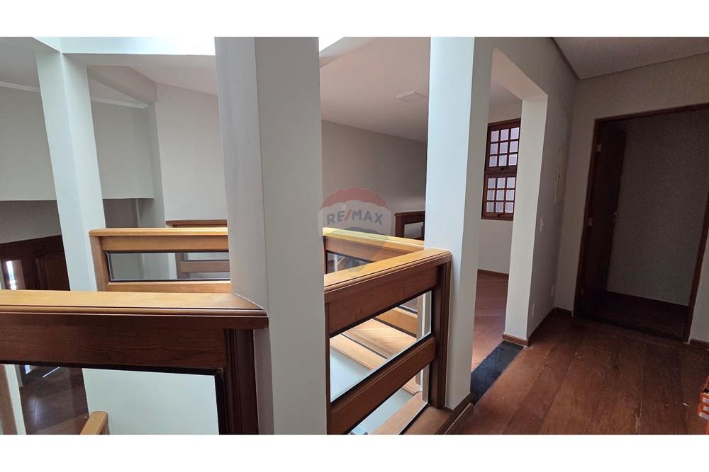 Casa - Alugar - Barueri , São Paulo - 20251021_102559.jpg - 690951041-10