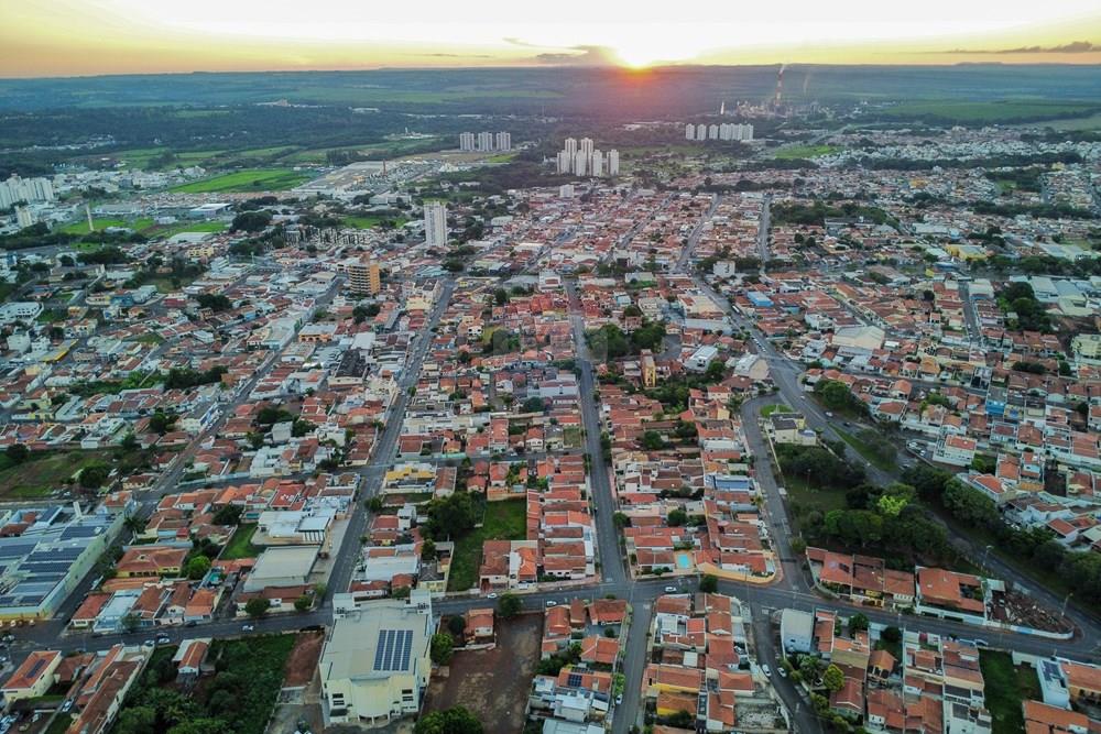 Terreno - Venda - Mogi Guaçu , São Paulo - dji_fly_20260314_182218_451_1773523347207_photo_optimized.jpg - Fachada - 690521118-228