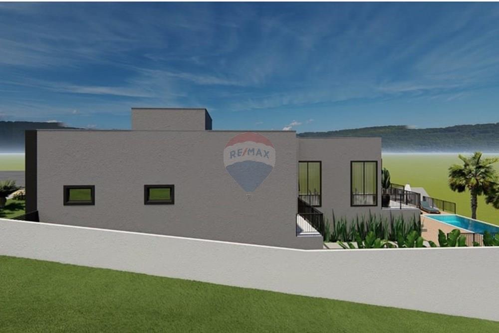 Casa - Venda - Bragança Paulista , São Paulo - 1f92b6f7-8a94-43fc-ba51-21135fae0668.jpg - 690041112-12