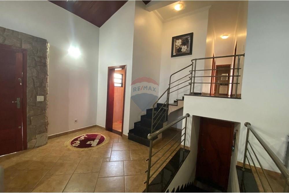 Casa - Venda - Americana , São Paulo - IMG-20250130-WA0020.jpg - 690231025-207